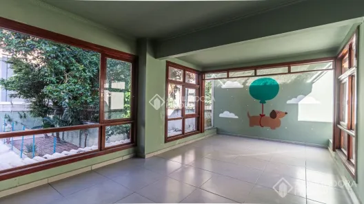 Casa com 5 Quartos à venda, 299m² no Bela Vista, Porto Alegre