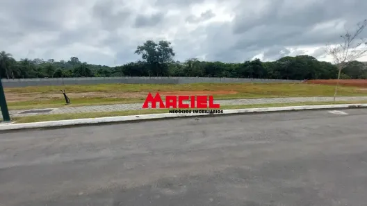 à venda, 1101m² no Urbanova VII, São José dos Campos