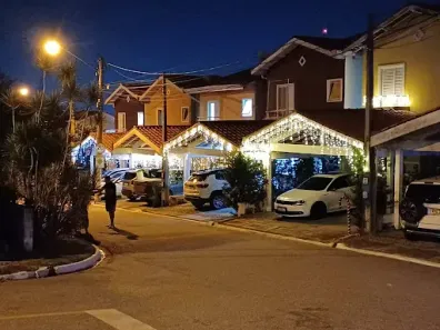 Casa com 3 Quartos à venda, 150m² no Vila Haro, Sorocaba