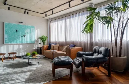Apartamento com 2 Quartos à venda, 110m² no Petrópolis, Porto Alegre