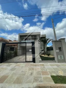 Sobrado com 3 Quartos à venda, 200m² no Parque da Matriz, Gravataí