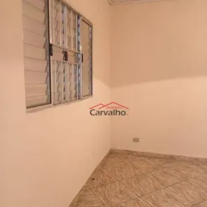 Casa com 2 Quartos à venda, 213m² no Jardim Japão, São Paulo