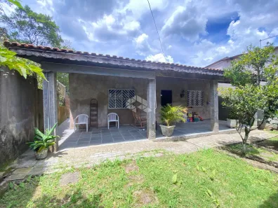 Casa com 2 Quartos à venda, 167m² no Mata Fria, Mairiporã
