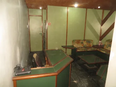 Sala Comercial à venda, 42m² no Jardim Carioca, Rio de Janeiro