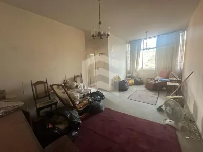 Apartamento com 2 Quartos à venda, 65m² no Andaraí, Rio de Janeiro