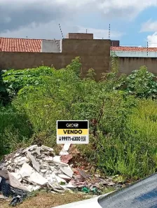 Lote/Terreno à venda, 147m² no Anízio Amancio de Oliveira, Itabaiana