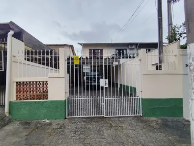 Sobrado com 2 Quartos à venda, 113m² no Jardim Umuarama, São Paulo