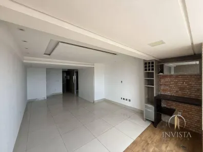 Apartamento com 3 Quartos à venda, 129m² no Jardim Oceania, João Pessoa