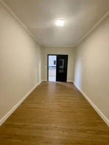 Apartamento com 2 Quartos à venda, 83m² no Guilhermina, Praia Grande
