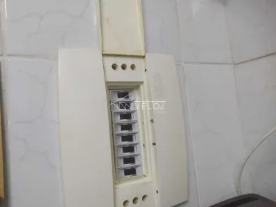Apartamento com 2 Quartos à venda, 50m² no Glória, Rio de Janeiro