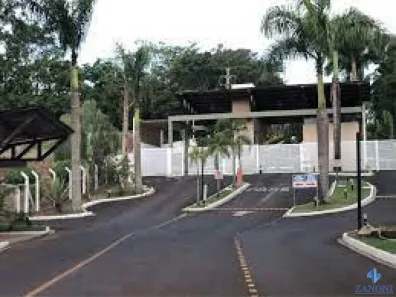 Fazenda/Sítio com 4 Quartos à venda, 525m² no Gleba Ribeirão Sarandi, Maringá