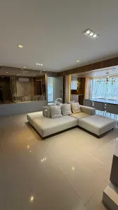 Apartamento com 3 Quartos à venda, 128m² no Horto, Teresina