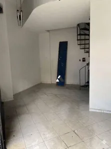 Ponto Comercial para alugar, 46m² no Centro, Belo Horizonte