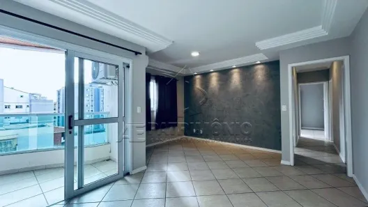Apartamento com 3 Quartos à venda, 90m² no Parque Campolim, Sorocaba