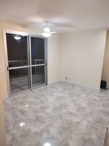 Apartamento com 2 Quartos à venda, 70m² no Santa Rosa, Niterói
