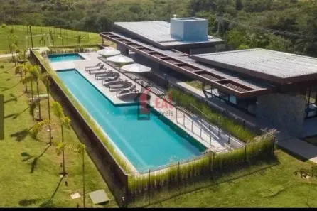 Lote/Terreno à venda, 482m² no Parque Higienópolis, Presidente Prudente