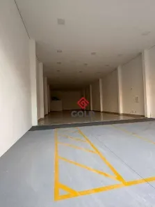 Prédio Comercial para alugar, 281m² no Parque da Mooca, São Paulo