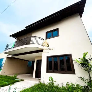 Casa de Condomínio com 4 Quartos à venda, 306m² no Guanabara, Ananindeua