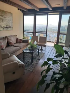 Apartamento com 4 Quartos à venda, 161m² no Barra da Tijuca, Rio de Janeiro
