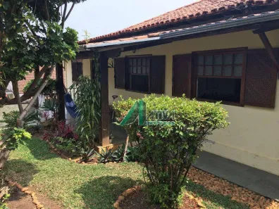 Casa com 4 Quartos à venda, 194m² no Cachoeirinha, Belo Horizonte