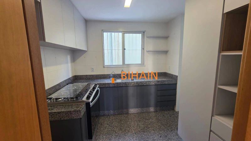 Foto 40