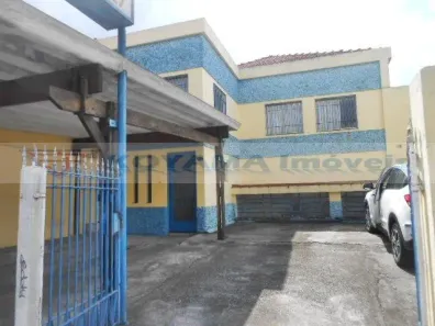 com 4 Quartos à venda, 400m² no Saúde, São Paulo