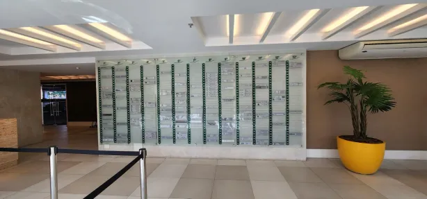 Sala Comercial à venda, 73m² no Pilares, Rio de Janeiro