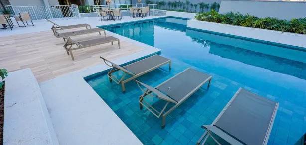 Apartamento com 3 Quartos à venda, 125m² no Vila Dom Pedro I, São Paulo