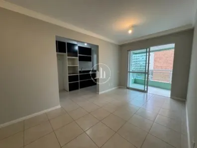 Apartamento com 2 Quartos à venda, 71m² no Trindade, Florianópolis