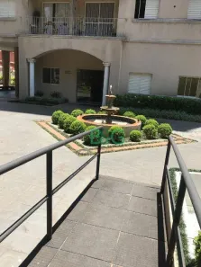 Apartamento com 3 Quartos à venda, 73m² no Jardim Ampliação, São Paulo