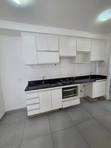 Apartamento com 2 Quartos para alugar, 38m² no Pirituba, São Paulo