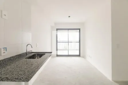 Apartamento com 2 Quartos à venda, 49m² no Penha de França, São Paulo