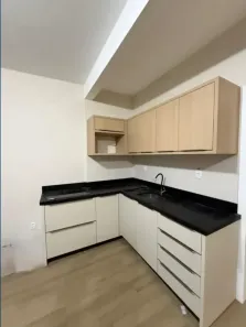 Casa de Condomínio com 1 Quarto para alugar, 58m² no Agronômica, Florianópolis