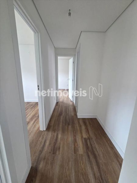 Foto 29