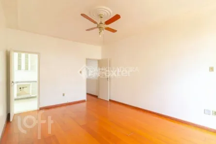 Apartamento com 2 Quartos à venda, 68m² no Azenha, Porto Alegre