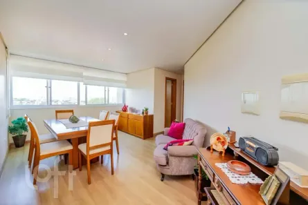 Apartamento com 2 Quartos à venda, 70m² no Cristo Redentor, Porto Alegre