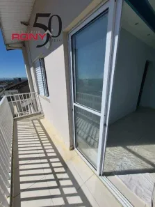 Apartamento com 2 Quartos à venda, 69m² no Jardim do Vale, Guaratinguetá