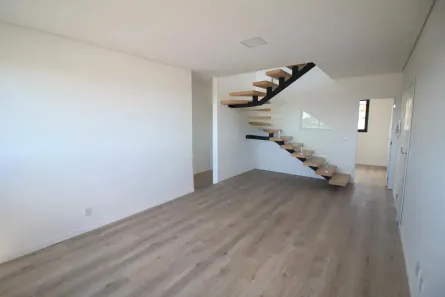 Apartamento com 3 Quartos à venda, 156m² no Parque Riacho das Pedras, Contagem