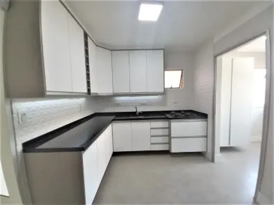 Apartamento com 2 Quartos à venda, 67m² no Vila Gomes, São Paulo