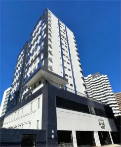 Apartamento com 2 Quartos à venda, 56m² no Pituba, Salvador