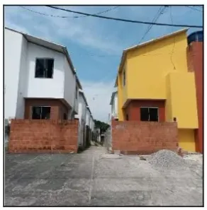 Casa com 2 Quartos à venda, 56m² no Praia da Esperança (Guia de Pacobaíba), Magé
