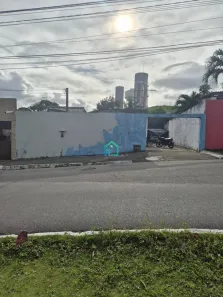 Imóvel Comercial com 4 Quartos à venda, 135m² no Neópolis, Natal