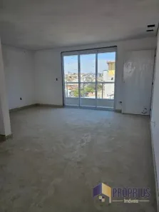 Apartamento com 2 Quartos à venda, 140m² no Novo Eldorado, Contagem