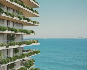 Apartamento com 5 Quartos à venda, 402m² no Copacabana, Rio de Janeiro