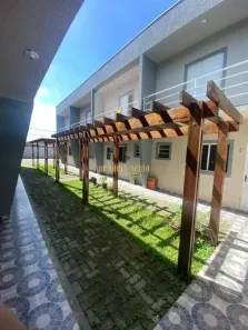 Sobrado com 2 Quartos à venda, 128m² no Jundiapeba, Mogi das Cruzes