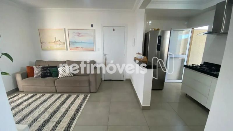 Foto 19