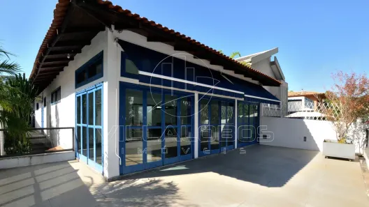 Casa com 3 Quartos à venda, 379m² no Sumaré, São Paulo