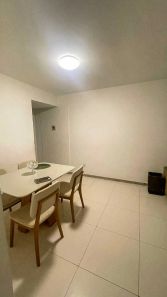Apartamento com 3 Quartos à venda, 80m² no Atalaia, Aracaju