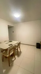 Apartamento com 3 Quartos à venda, 80m² no Atalaia, Aracaju
