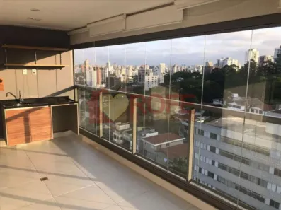 Apartamento com 2 Quartos para venda ou aluguel, 78m² no Pinheiros, São Paulo